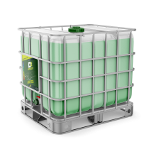 D2 All Purpose Cleaner 1000L