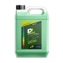 D2 All purpose cleaner 5L