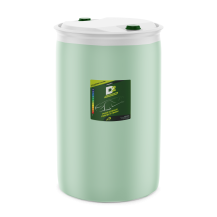 D2 All Purpose Cleaner 200L