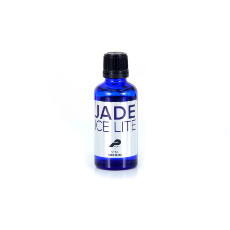 Jade Ice lite 50ml