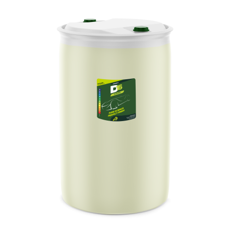 D16 Hi Gloss 200L