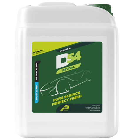 D54 Rivaval 20L