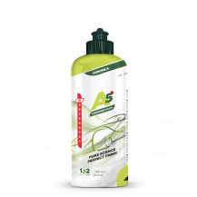 A5+ Paste Compound plus 946ml