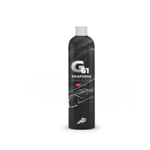 G61 Wash & Seal 300ml