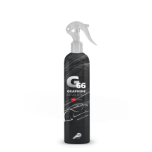 G66 Graphene detail spray 300ml
