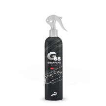G68 Graphene Boost 300ml