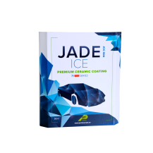 Jade Ice PRO - Ceramic Coating KIT