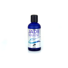 Jade Marine Pro 100ml