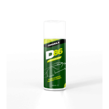 D86 Auto Refresh lemon 150ml