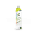 A61 Jade Detox shampoo 300ml