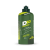 D30 Ultra Metal polish 236ml