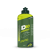 D30 Ultra Metal polish 946ml