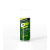 D86 Auto Refresh lemon 150ml
