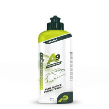 A9 Compound 9 1L (946ml)