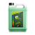 D2 All purpose cleaner 5L